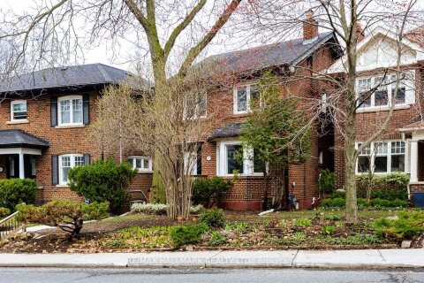 Additional image 8 of 167 Welland Avenue, Toronto, ON, M4T 2J6