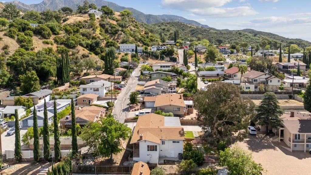 Additional image 40 of 6940 Bellclaire Street, Tujunga, CA 91042