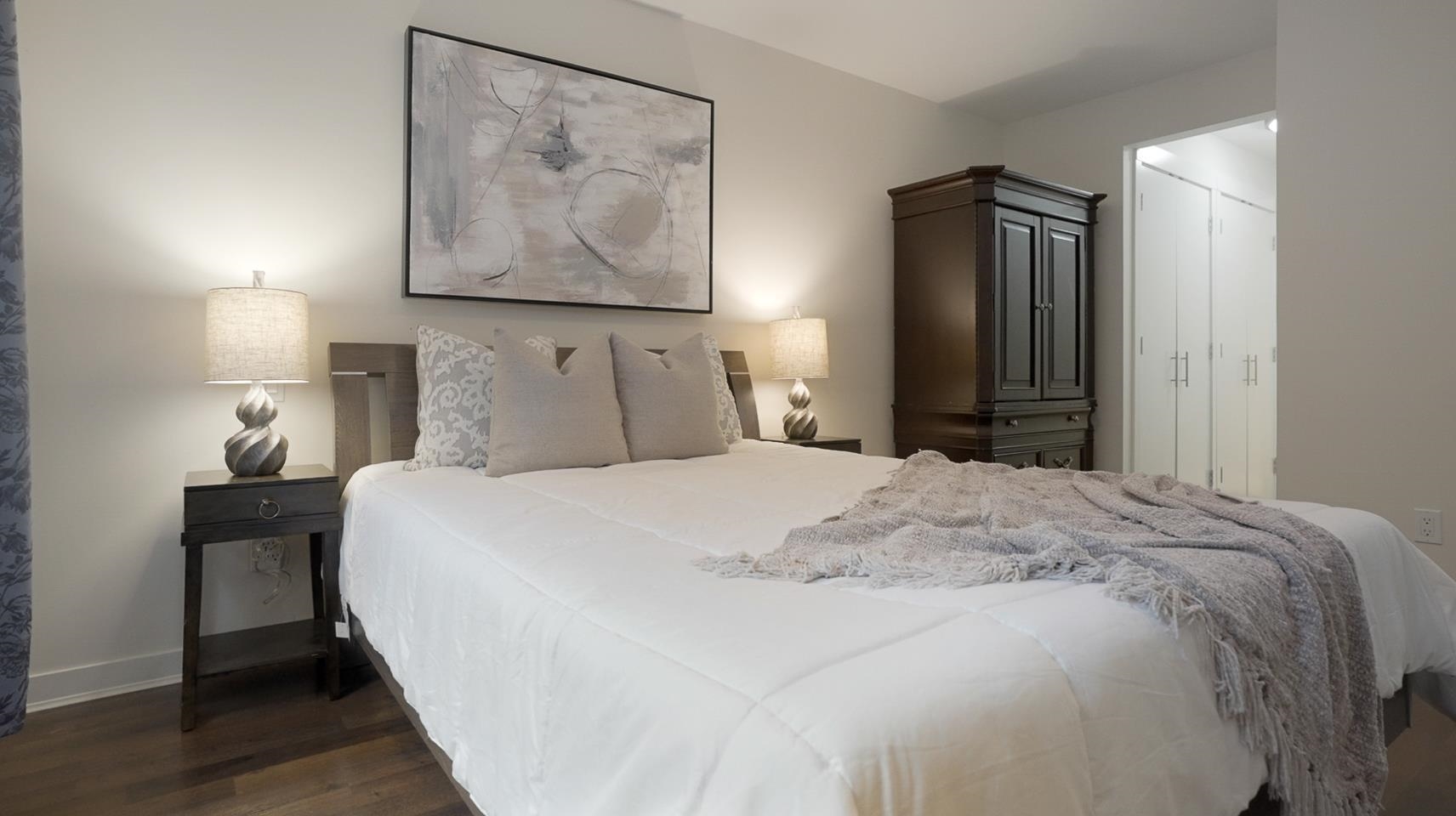 Additional image 6 of 216-8733 160 Street, Surrey, BC, V4N 6P9