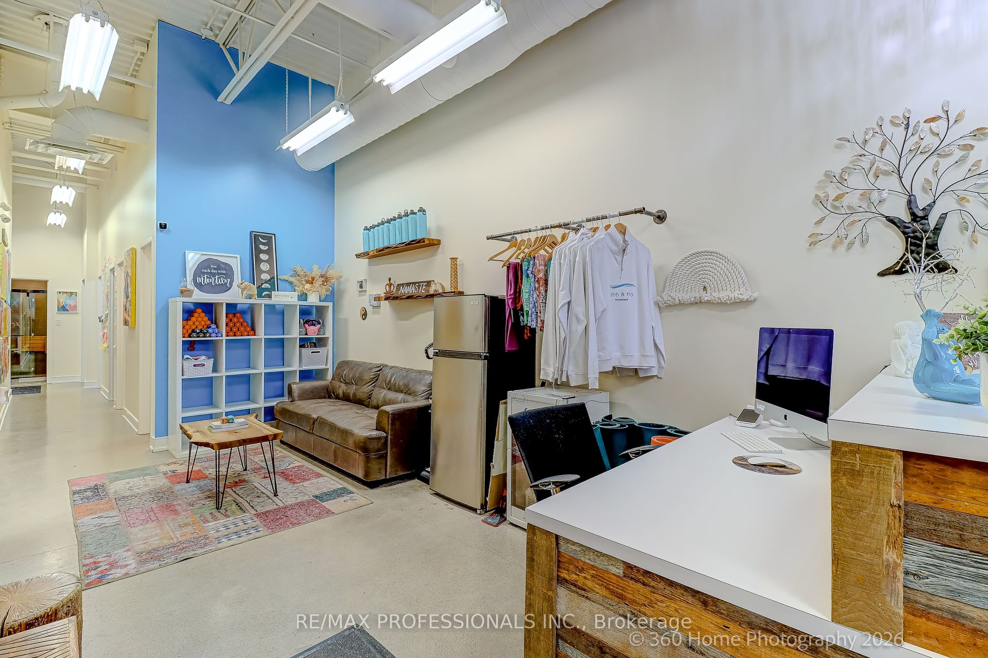 Additional image 3 of 8/9-125 Hawkview Boulevard, Vaughan, ON, L4H 3T7
