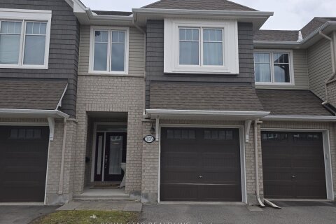 Additional image 8 of 105 Eric Maloney Way, Ottawa, ON, K1T 0R2