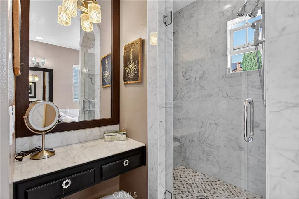 Additional image 27 of 89 Dawnwood, Ladera Ranch, CA 92694