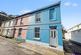 Additional image 2 of Clovelly View, Plymouth PL9