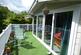 Additional image 2 of Hendre Road, Conwy, LL32