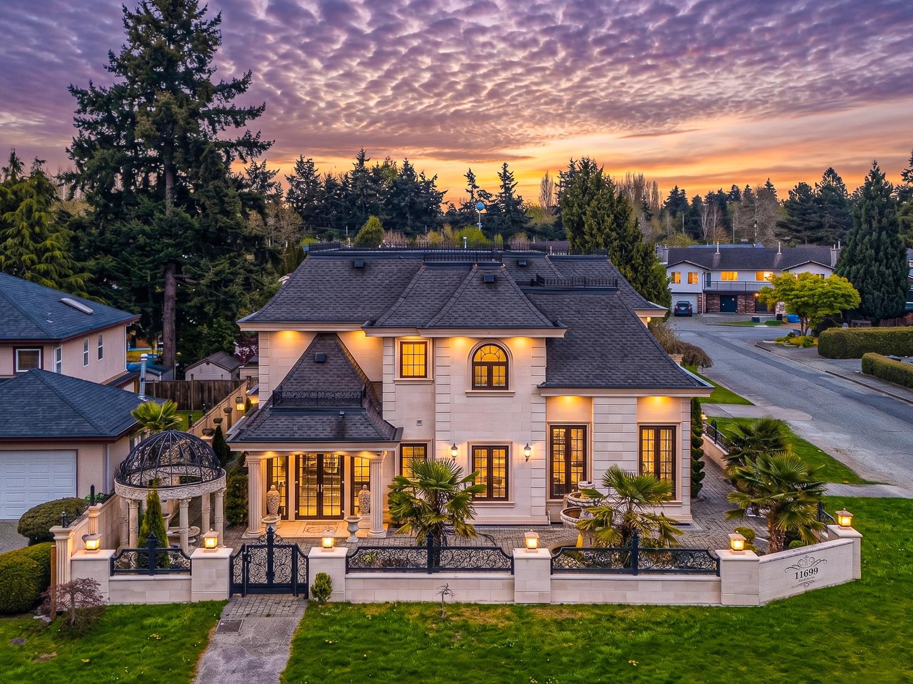Additional image 3 of 11699 Seaton Road, Richmond, BC, V7A 5J8