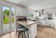 Additional image 3 of Tintern Avenue, Whitefield, M45