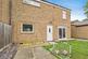 Torrington Road, Scunthorpe