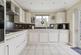 Additional image 3 of Oatfield Close, Horsford, Norwich