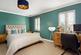 Additional image 9 of Amherst Place, Sevenoaks, TN13