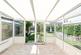 Additional image 20 of Mays Way, Potterspury, Towcester