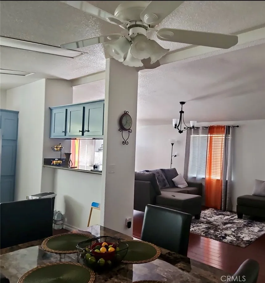 Additional image 12 of 6545 Wilbur Ave Unit 6, Reseda, CA 91335