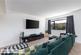 Additional image 5 of Dobbin Close, Rawtenstall, Rossendale, BB4