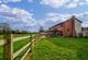 Additional image 28 of Meadow Croft, Wrexham LL13