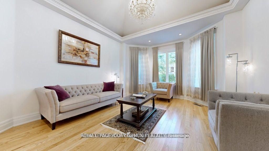Additional image 6 of 43 Denham Drive, Richmond Hill, ON, L4C 6H7