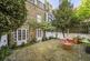 Additional image 7 of Lexham Gardens, Kensington, London, W8