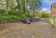 Additional image 16 of Cemetery Road, Sheffield
