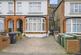 Additional image 13 of Carholme Road, London, SE23