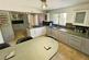 Additional image 14 of Llys Eglwys, Bridgend, CF31