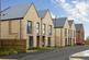 Additional image 4 of The Tyne at Montem Square, Montem Lane SL1