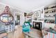Additional image 5 of Canonbie Road, Forest Hill, London, SE23