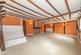 Additional image 7 of Tanners Street, Faversham, Kent, ME13