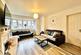 Additional image 6 of Southborough Crescent, Stoke-On-Trent ST6