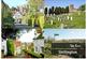 Additional image 20 of Wheelwright Close, Shillington, Hitchin, SG5