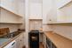 Additional image 3 of Hathersage Road, Manchester, M13
