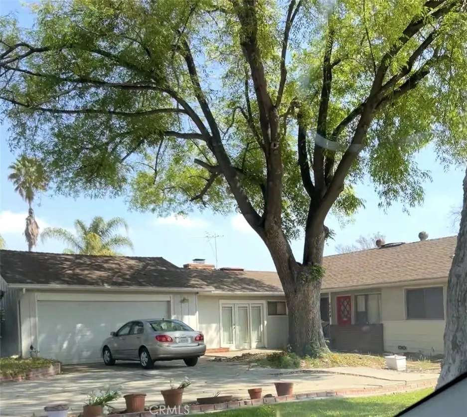 6884 Arbor Dr, Riverside, CA 92504
