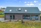 Fada House, Upper Kilchattan, Isle Of Colonsay, PA61 7YR