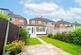 Additional image 30 of Corisande Road, Birmingham, West Midlands, B29