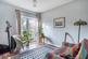 Additional image 18 of Fordwych Road, West Hampstead, London, NW2