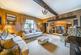 Additional image 3 of Church Farm House, Dosthill, Tamworth