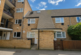 Tivoli Road, Hounslow, Middlesex, TW4