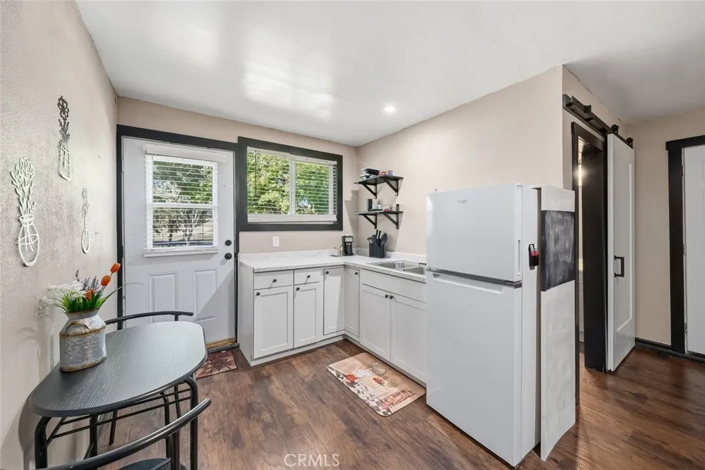 Additional image 93 of 3242 Partridge Ln, Paso Robles, CA 93446