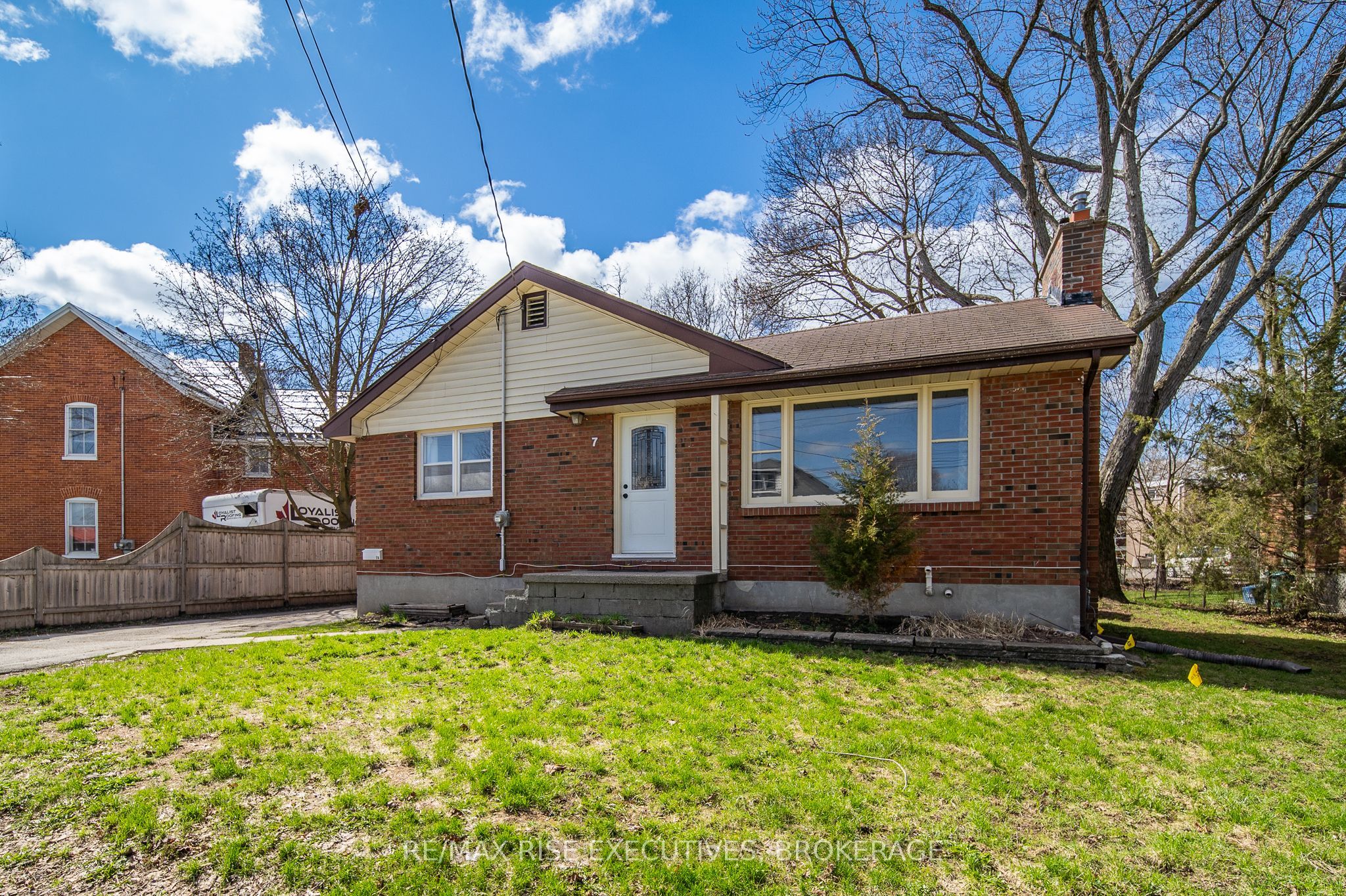 Additional image 4 of 7 Benjamin Street, Belleville, ON, K8P 1P6