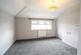 Additional image 8 of Saunby Grove, Cleethorpes, Lincolnshire, DN35
