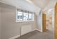 Additional image 12 of Whinyates Road, Eltham, London, SE9