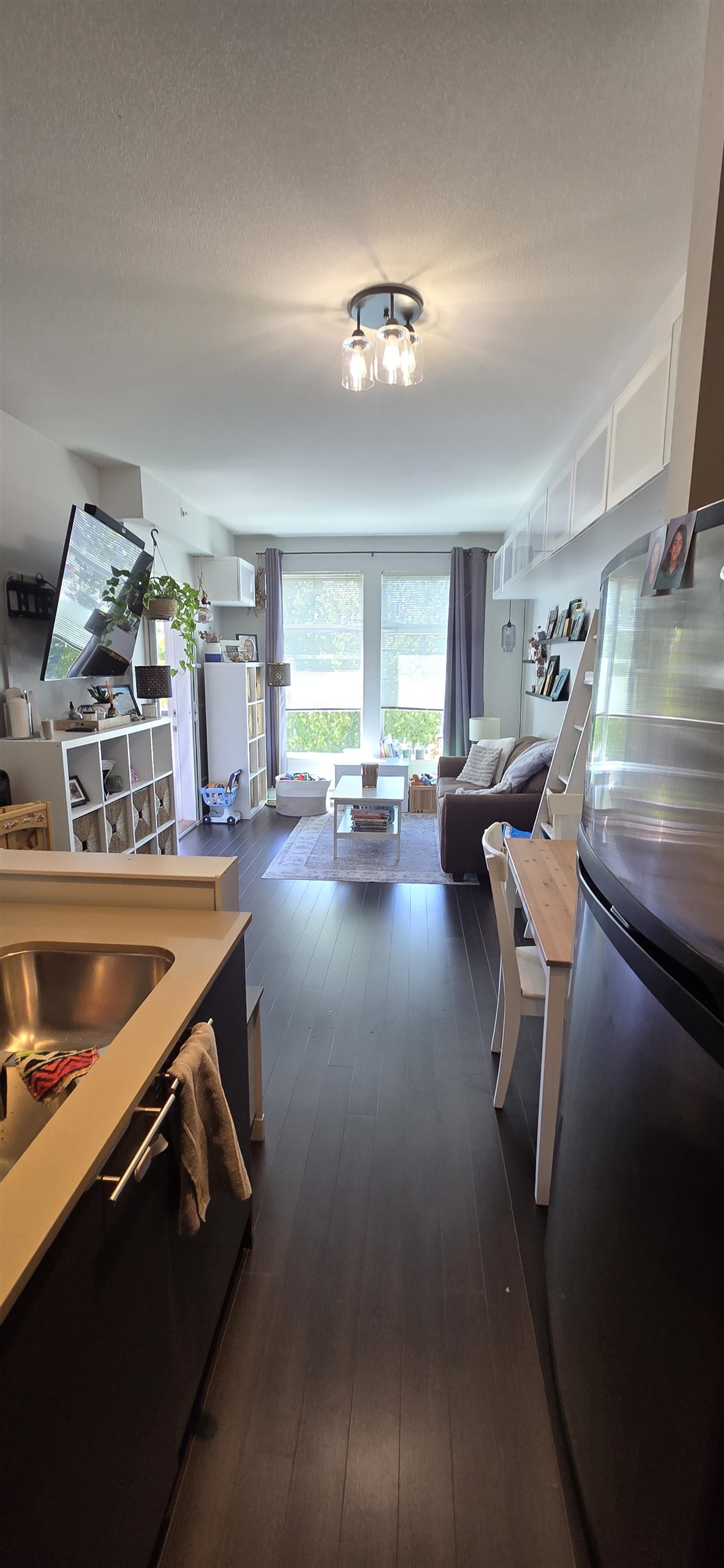 Additional image 4 of 457-6758 188 Street, Surrey, BC, V4N 6K2