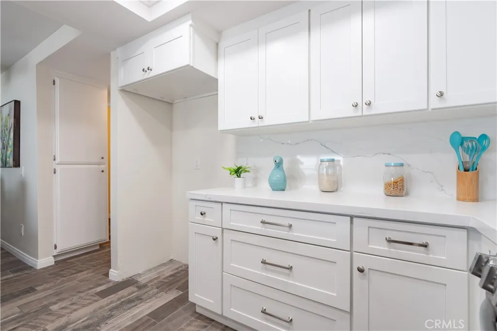 Additional image 67 of 13376 Taft St Unit 2, Garden Grove, CA 92843