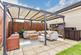 Additional image 5 of Five Oaks Lane, Chigwell, Essex
