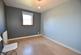 Additional image 9 of Young Crescent, Bathgate EH48