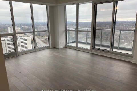 Additional image 8 of 2207-38 Forest Manor Road, Toronto, ON, M2J 1M5