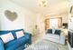 Additional image 4 of Woolacombe Lodge Road, Birmingham, West Midlands, B29