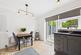 Additional image 10 of McGough Close, Sutton Manor, WA9