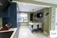Additional image 10 of Topaz Close, Baddeley Green, Stoke-On-Trent