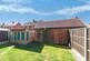 Additional image 4 of Hexham Street, Towcester, West Northamptonshire, NN12