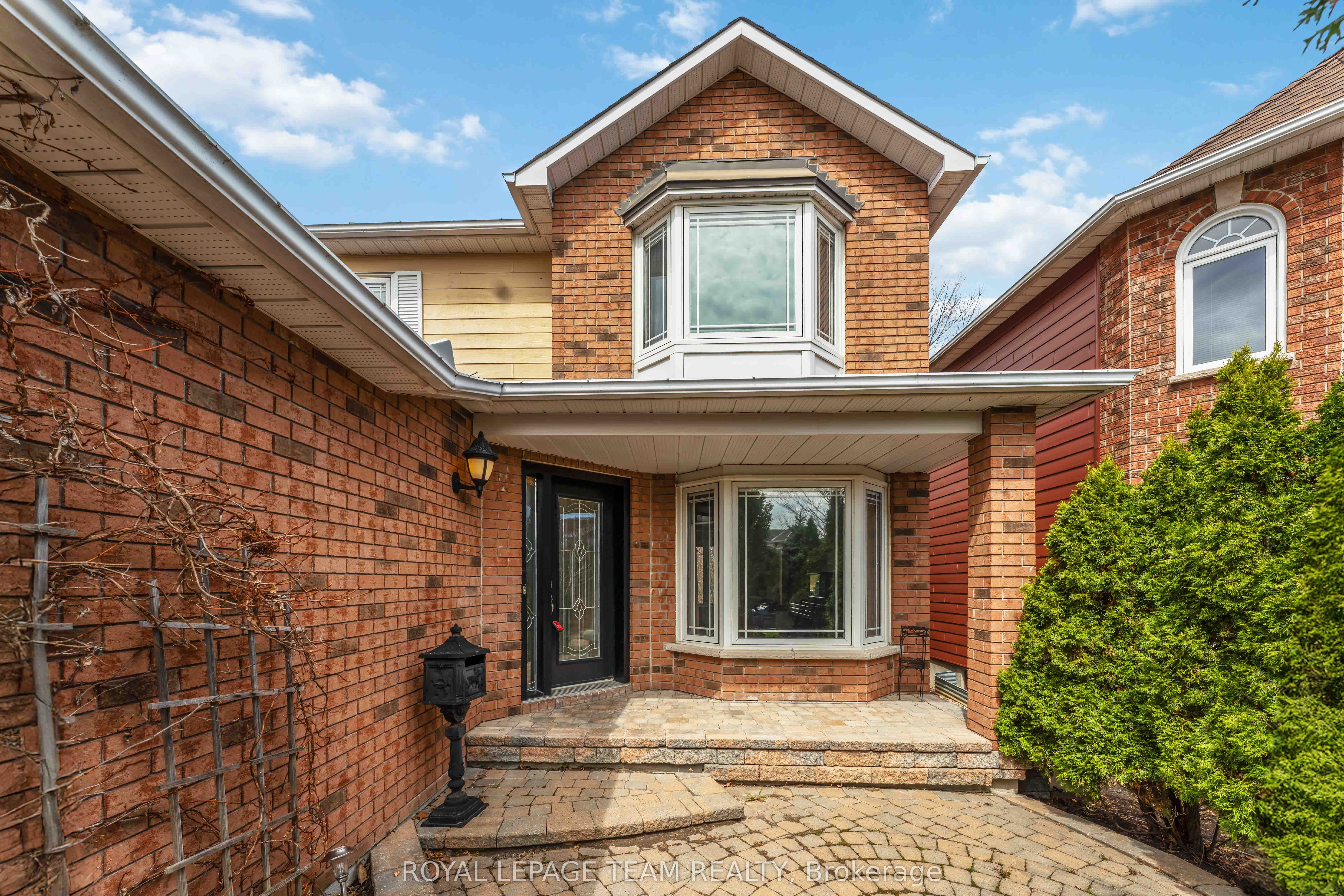 Additional image 3 of 86 Sai Crescent, Ottawa, ON, K1G 5N9