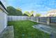 Additional image 18 of Old Boundary Close, Whittlesford, Cambridge, Cambridgeshire, CB22
