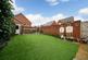 Additional image 7 of Woodwhite Way, Hemel Hempstead, HP2